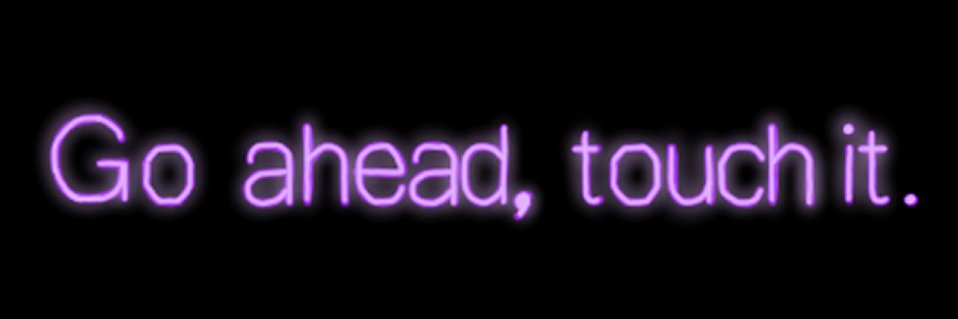 ObxenaX's profile banner image