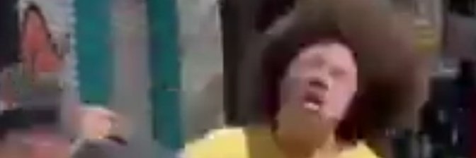 SlayerOfDem0ns banner