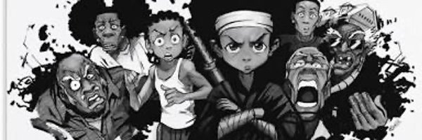 BOONDOCKSX Profile Banner