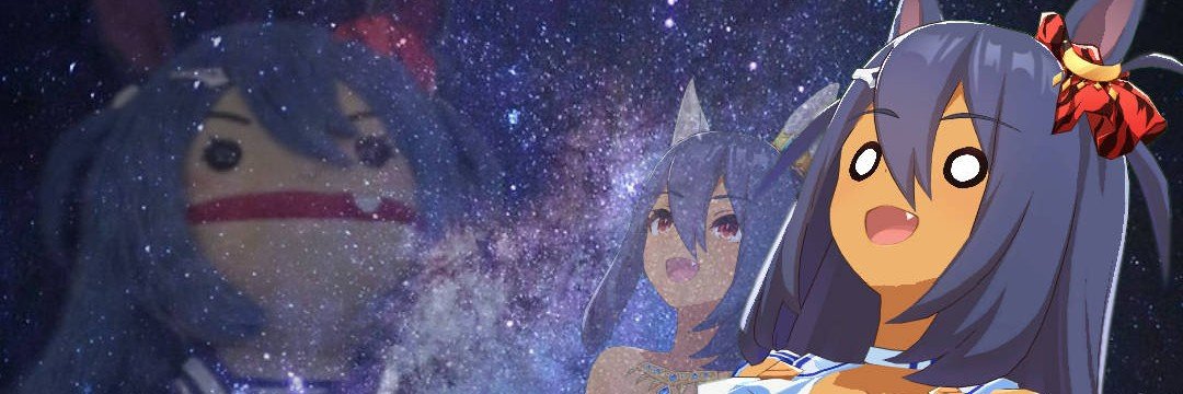 RottenOranG0124's profile banner image