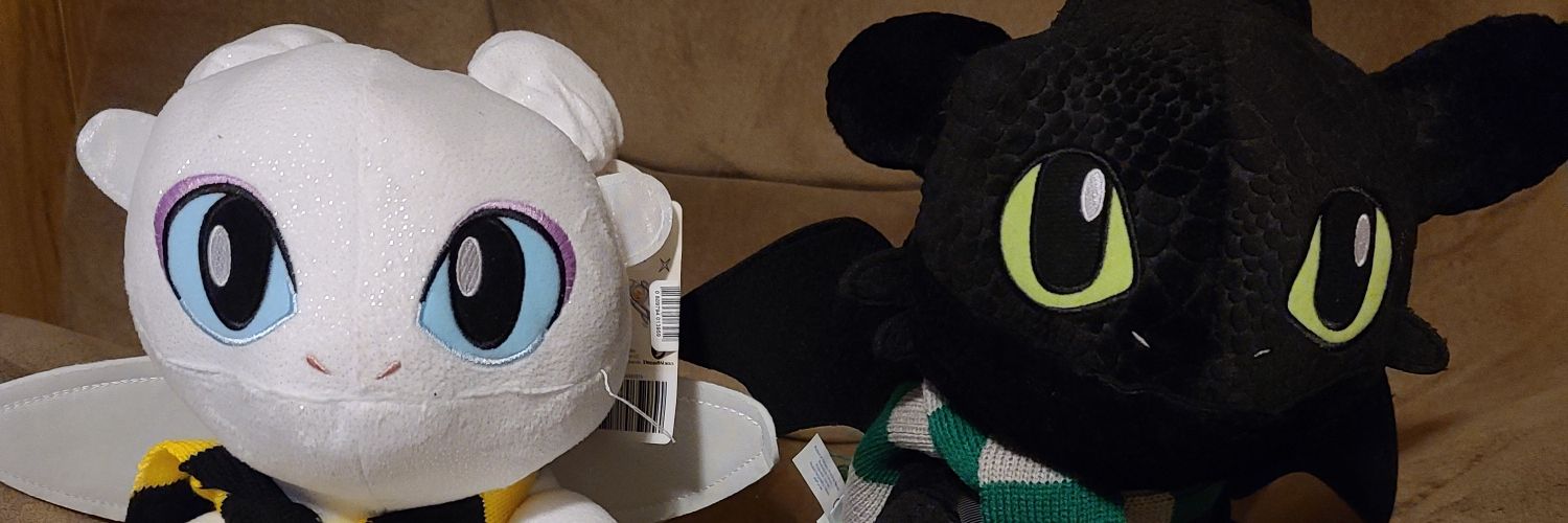 Breekinz's profile banner image