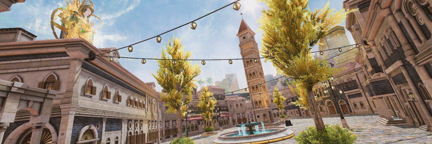 sui_sssub's profile banner image