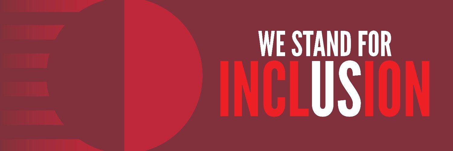 SpecialOlympics's profile banner image