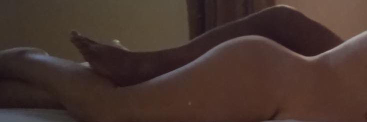 mdvp22's profile banner image