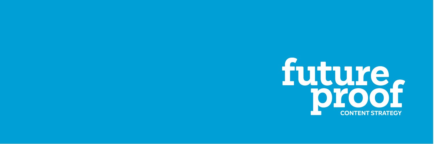 Charlotte Abbott banner