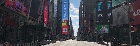 CJSchneider's profile banner image