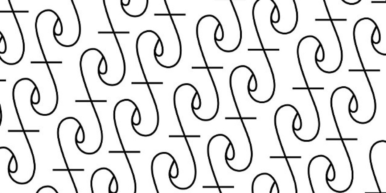 lisstissbdiss's profile banner image