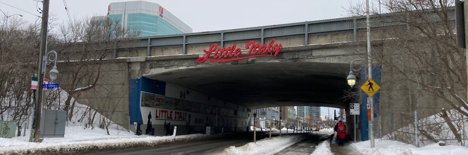 ROBERTO MORA PAEZ banner