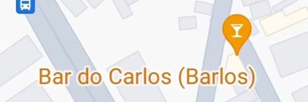 cateto oposto sem freio da silva banner