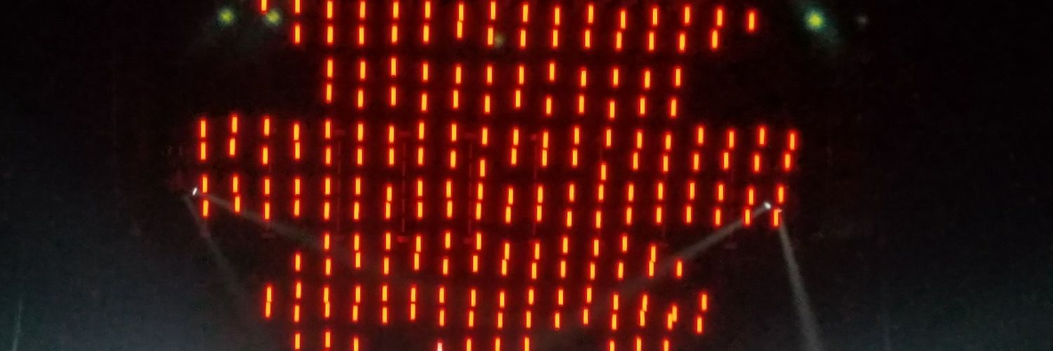 DjMunchMunch's profile banner image
