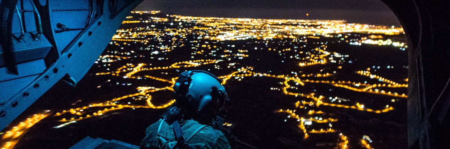 06_nighthawk234's profile banner image