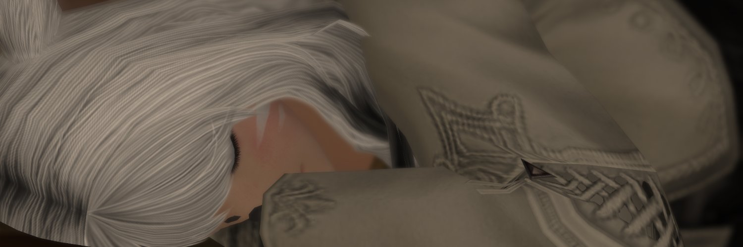 shadow_murasame's profile banner image