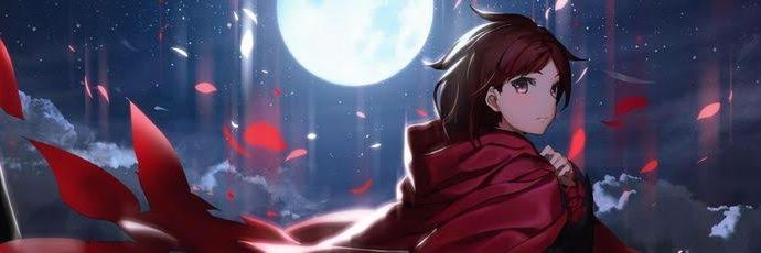 Itsnovaskye's profile banner image