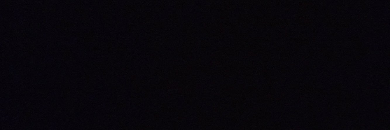 BaseknockFA's profile banner image