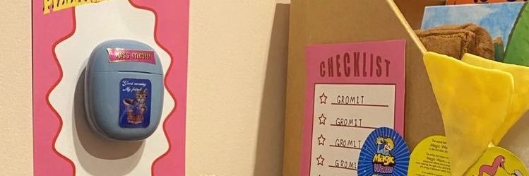 𐙚 taohu 🍎 banner