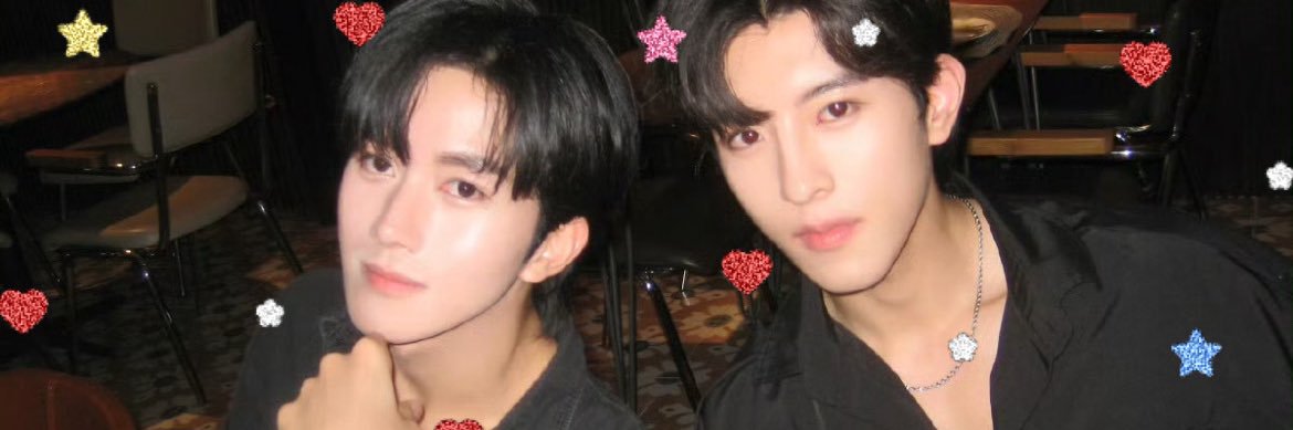 ★ ྀིเบ้บบี้ ໒꒰ྀི ˶• ༝ •˶ ྀི১ ⭐️🧁💜 banner