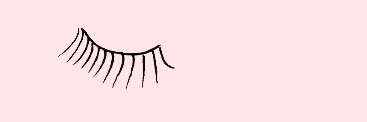 NyssaAnnS's profile banner image