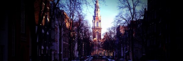 ribeto Profile Banner