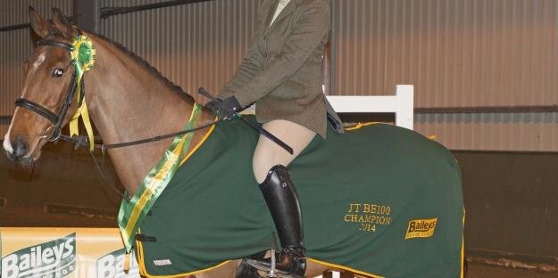 Camilla Hardie banner