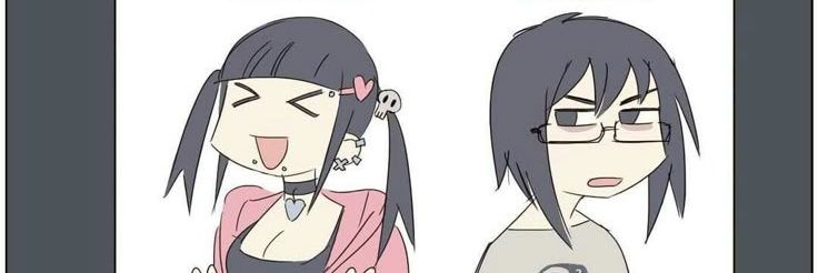 Chiffyboi's profile banner image