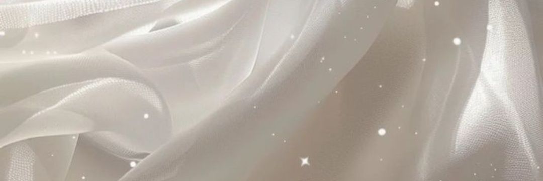 かん☺︎₁ⓨ banner