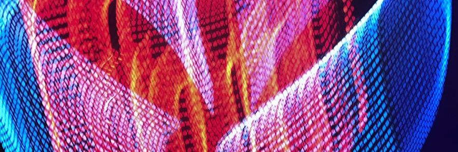 Maffe_Gil's profile banner image