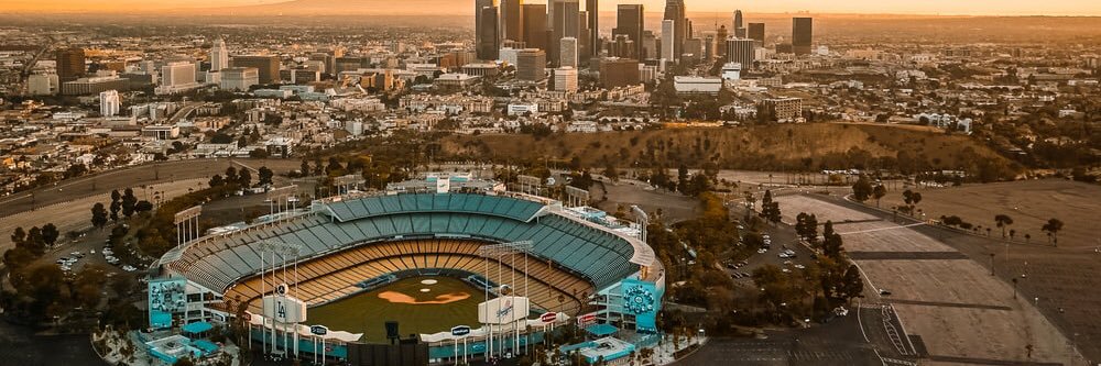 dstrada23's profile banner image