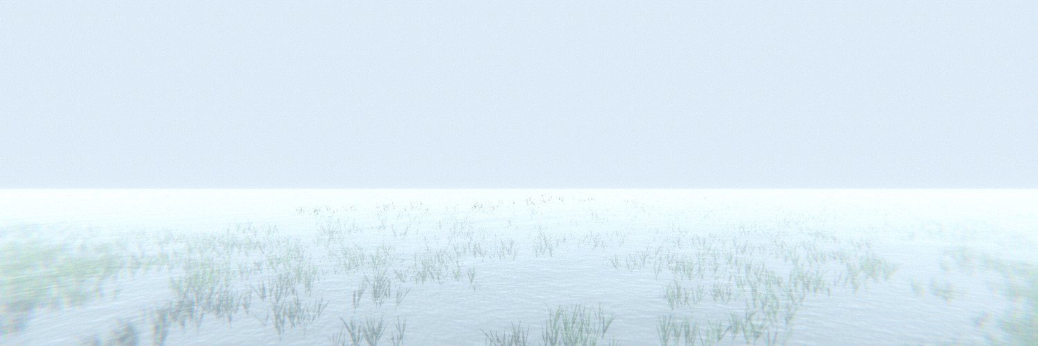 𓆝𓆟 banner