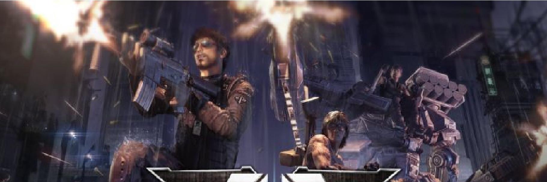 Sevaspro's profile banner image