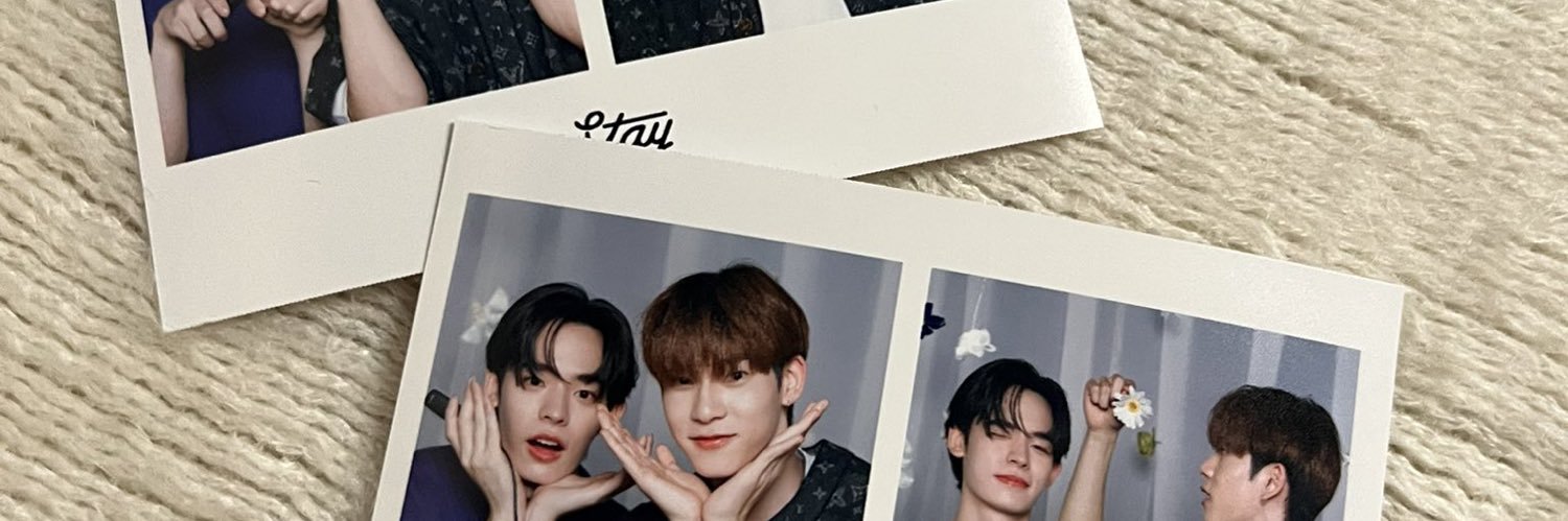 —per. banner