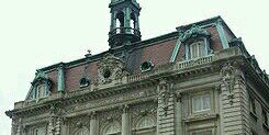 CBinghamton's profile banner image