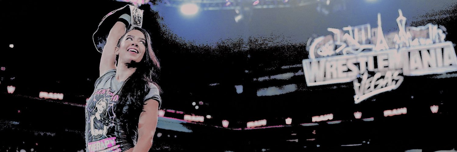 — 𝒜𝒥. banner