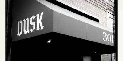 DuskProvidence's profile banner image