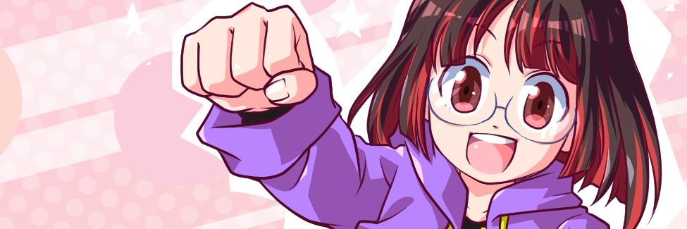 nina_game's profile banner image