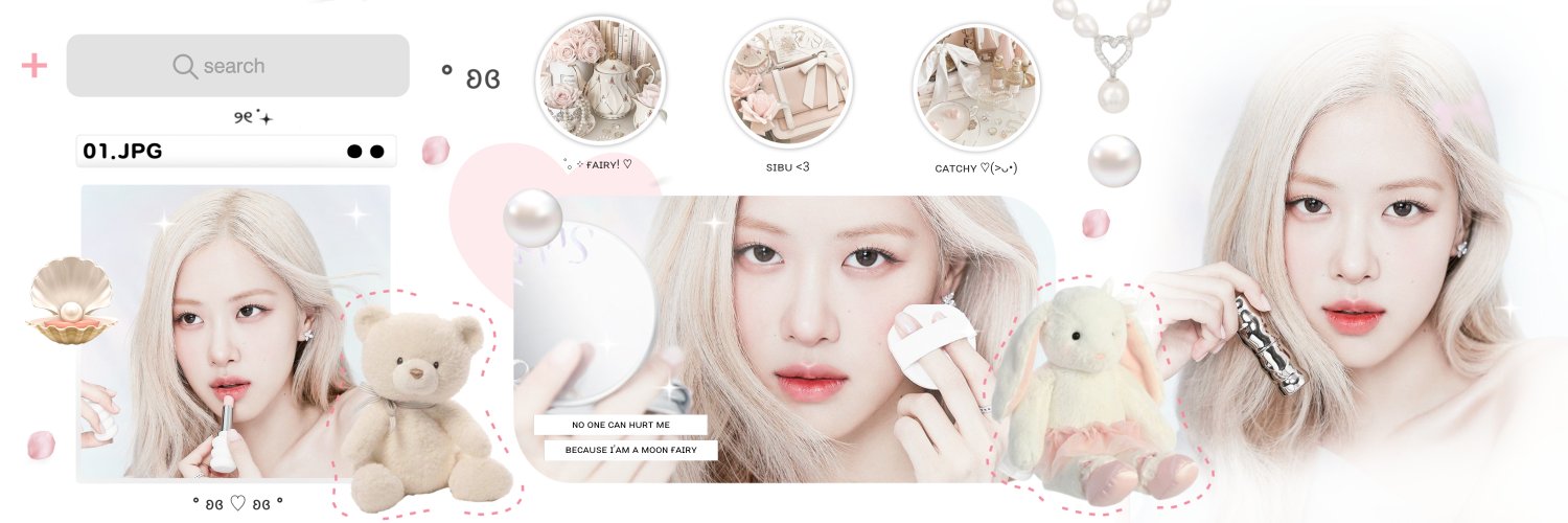 ✯ kanjeng sibu. banner