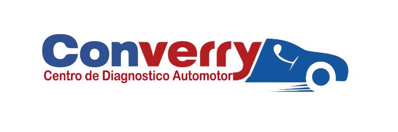 cdaconverry's profile banner image