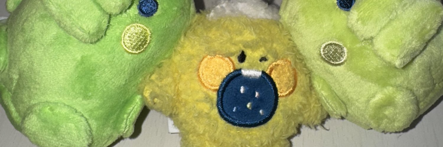 0v__Zl8's profile banner image