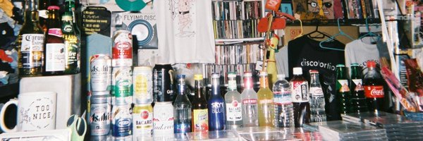 anagumataro1 Profile Banner