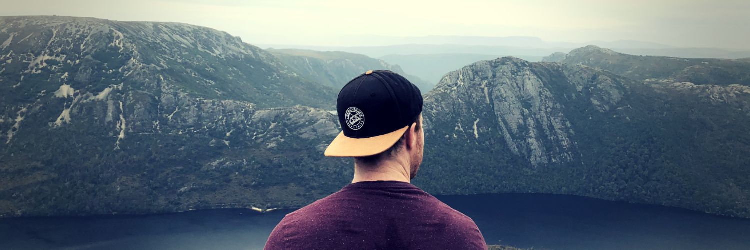 ollyofford's profile banner image