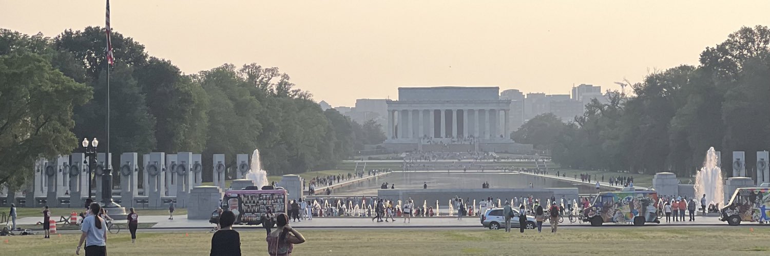 Hailey Bullis banner