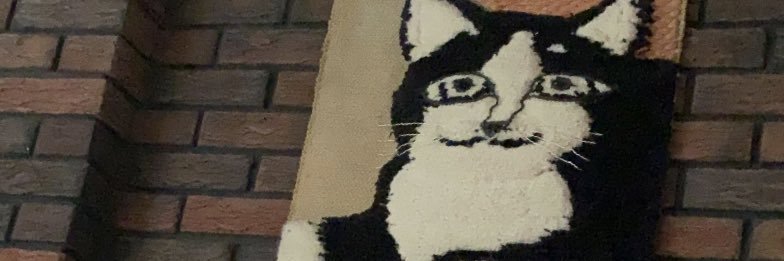 Thomas Ockley banner