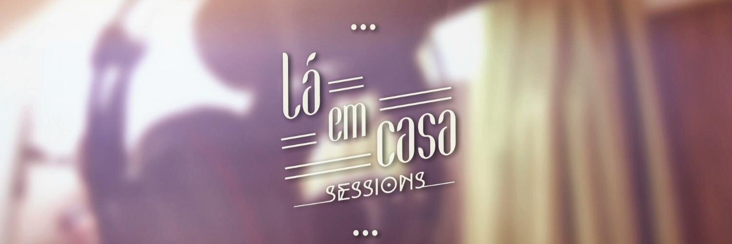 SessionEm's profile banner image