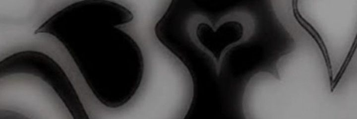 Kaiisst's profile banner image