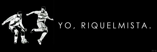 Seba_Ballester's profile banner image