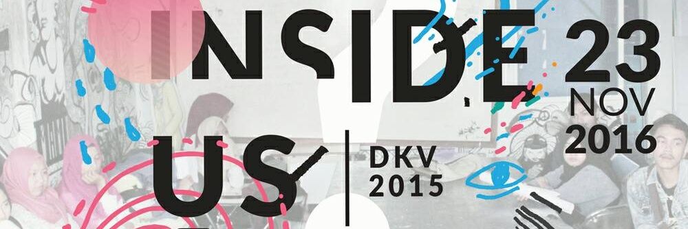 DKV ISIPadangPanjang banner