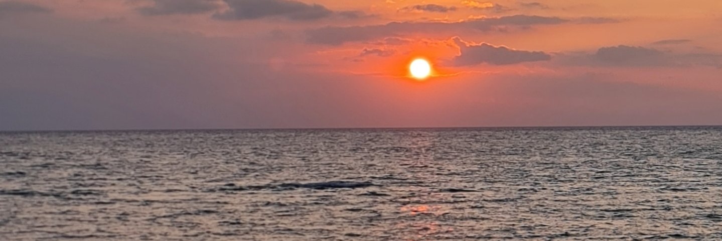 DanteCoffeeIDN's profile banner image