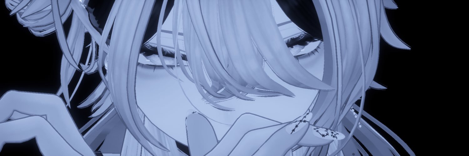 SAKU___ banner