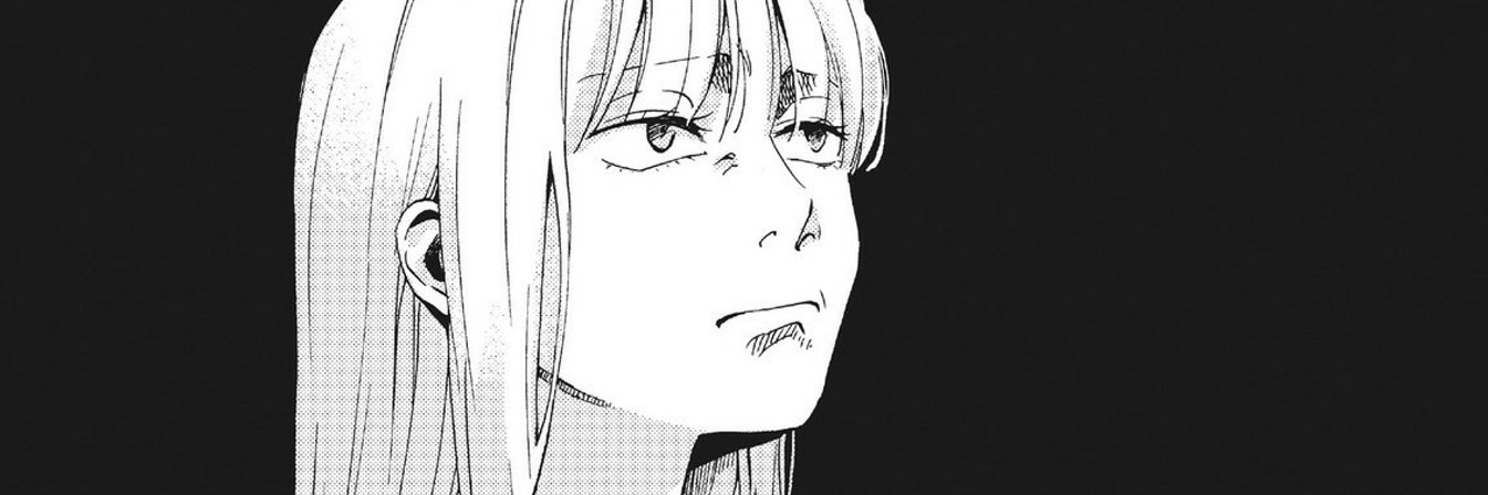 Relaptic's profile banner image
