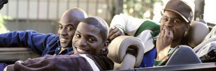 TIERRE_DESHAWN banner