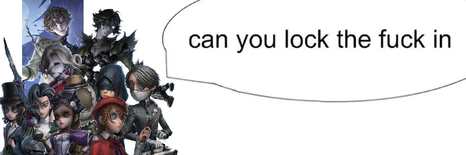 Saphivyy's profile banner image